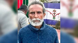 দলীয় কর্মসূচিতে অনুপস্থিত থাকায় শ্রীমঙ্গল উপজেলা যুবদলের আহ্বায়ককে বহিষ্কার
