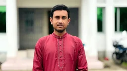 ‘মাদক’ সেবনের ভিডিও ভাইরাল, ময়মনসিংহে ছাত্রদল নেতাকে অব্যাহতি