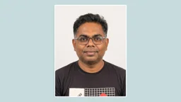 কুমিল্লায় জমি নিয়ে বিরোধে যুবদল নেতা কাউছারকে কুপিয়ে হত্যা