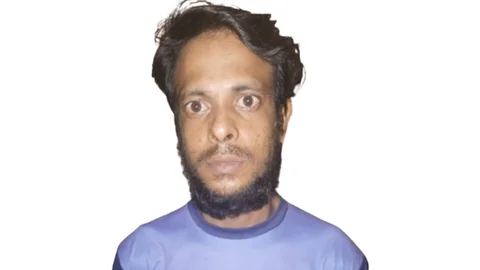 রাজশাহীতে ক্যারম খেলা নিয়ে তরুণ হত্যা, যাবজ্জীবন সাজাপ্রাপ্ত আসামি গ্রেপ্তার