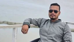 রায়পুরে প্রবাসী দম্পতিকে জিম্মি করে মারধর ও লুট, কৃষক দল নেতা গ্রেপ্তার