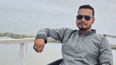 রায়পুরে প্রবাসী দম্পতিকে জিম্মি করে মারধর ও লুট, কৃষক দল নেতা গ্রেপ্তার