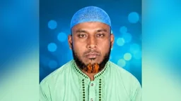 ঠাকুরগাঁও-১ উপনির্বাচন: বিএনপি প্রার্থীকে নিয়ে অশালীন মন্তব্যে জামায়াত নেতার দণ্ড