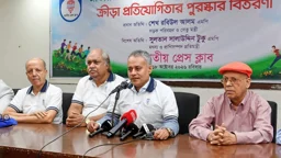 জাতীয় প্রেস ক্লাবের নামে মেট্রো স্টেশনের নামকরণের প্রস্তাব বিবেচনা করবেন মন্ত্রী
