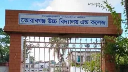 লক্ষ্মীপুরে পাসশূন্য পাঁচ কলেজ, পাসের হার ৪১.২৯ শতাংশ