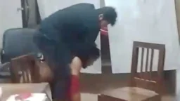 লক্ষ্মীপুর সদর হাসপাতালের জরুরি বিভাগে মারামারি, আতঙ্কে নার্স-রোগীরা
