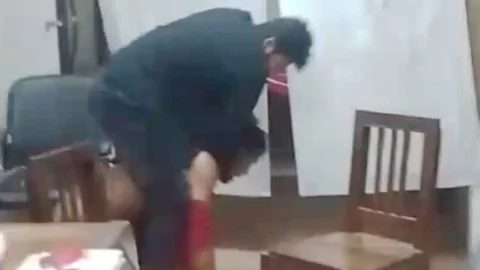 লক্ষ্মীপুর সদর হাসপাতালের জরুরি বিভাগে মারামারি, আতঙ্কে নার্স-রোগীরা