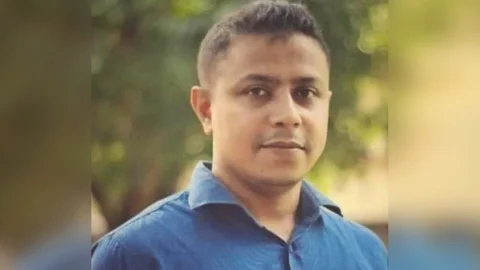 ছাত্রীকে ধর্ষণ ও আত্মহত্যায় প্ররোচনা, শিক্ষকের ৭ বছরের কারাদণ্ড