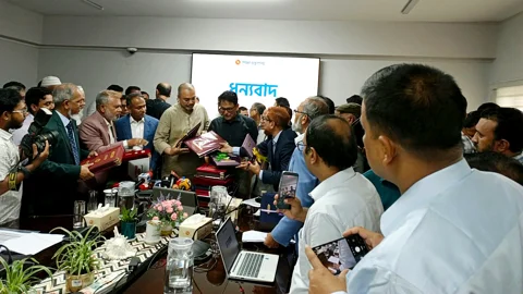 এক মাসের মধ্যে ফের পরীক্ষা দিতে পারবে সর্বোচ্চ দুই বিষয়ে অকৃতকার্যরা