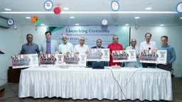 প্যাকেটজাত খাবারে সতর্কবার্তা লেবেল চালুতে প্রচারণা শুরু
