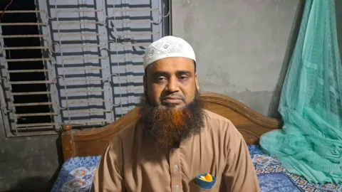 ধর্ম অবমাননার অভিযোগে যুবককে পিটিয়ে হত্যা, প্রধান আসামি গ্রেপ্তার
