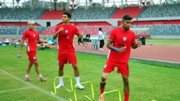 সাফের টিকিট পাবেন কোথায়, দাম কত