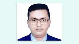 যুব উন্নয়নের প্রশ্নপত্র ফাঁস, আত্মগোপনে থাকা সিরাজগঞ্জের খাদ্য নিয়ন্ত্রককে বদলি