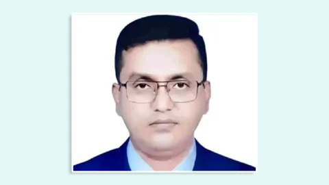 যুব উন্নয়নের প্রশ্নপত্র ফাঁস, আত্মগোপনে থাকা সিরাজগঞ্জের খাদ্য নিয়ন্ত্রককে বদলি
