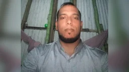 বোনের বিয়ের দাওয়াত দেওয়াকে কেন্দ্র করে হামলা, যুবক নিহত
