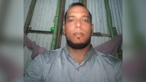 বোনের বিয়ের দাওয়াত দেওয়াকে কেন্দ্র করে হামলা, যুবক নিহত