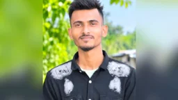 সৌদি আরবে বজ্রপাতে বাংলাদেশি যুবকের মৃত্যু
