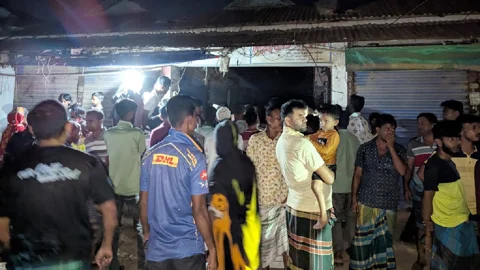 নেশার টাকা না দেওয়ায় সেলুন ব্যবসায়ীকে ছুরিকাঘাতে হত্যা
