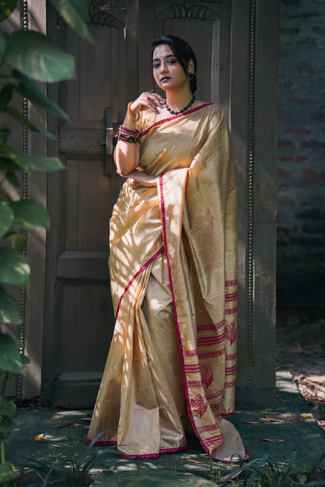 জুটসিল্ক