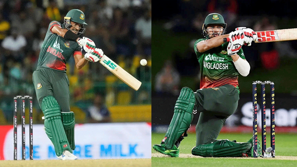 নাঈম-সোহান কি এবার ফিরতে পারবেন