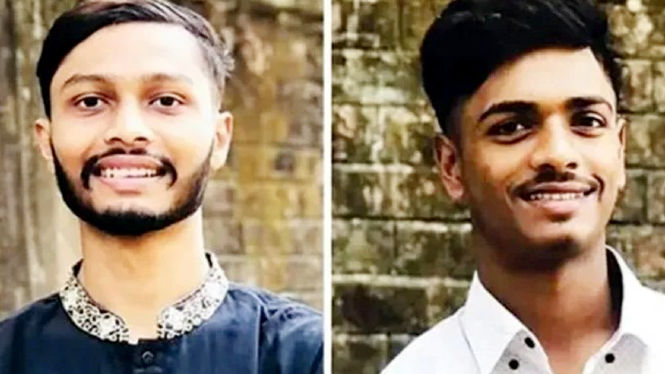 পতেঙ্গায় ট্রাক-মোটরসাইকেল সংঘর্ষে নিহত ২, আহত ১