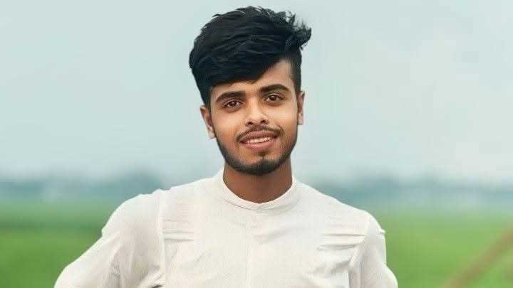 দুই মাস আগে বিয়ে, মালয়েশিয়ায় ফিরেই কর্মস্থলে দুর্ঘটনায় মৃত্যু