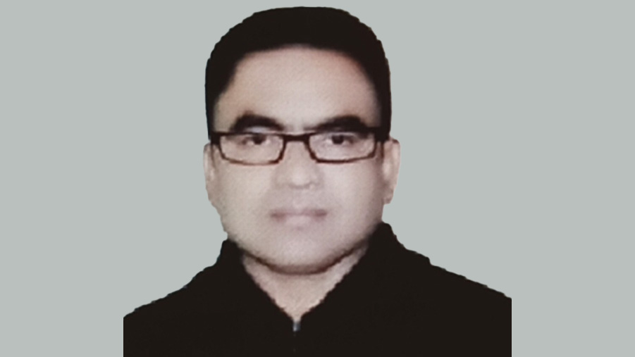 ফেসবুকে শ্যালিকার নগ্ন ভিডিও, দুলাভাই আটক