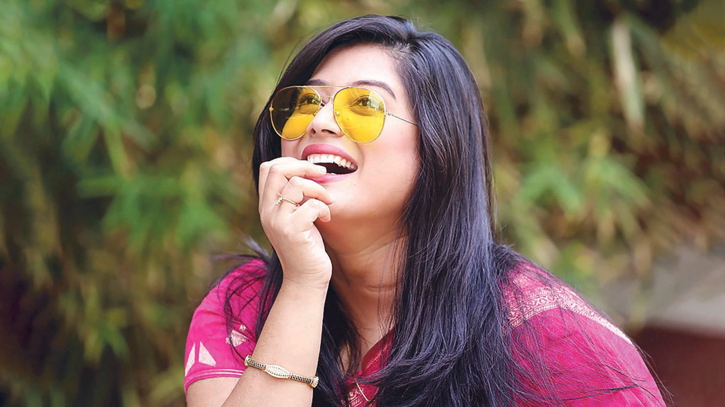 ‘এখনো অনেক কিছু করা বাকি’