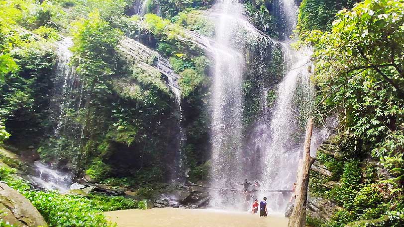 পর্যটকদের ভিসা সহজ করবে সরকার