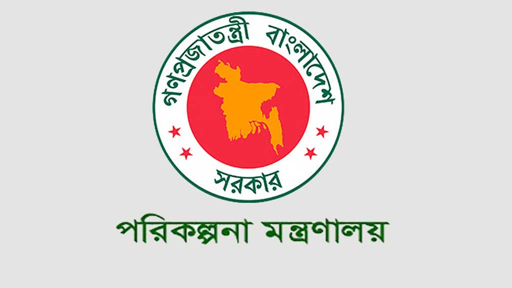 আইএমইডির প্রতিবেদন: সেচ প্রকল্পের খাদে খাদে রাজ্যের অনিয়ম