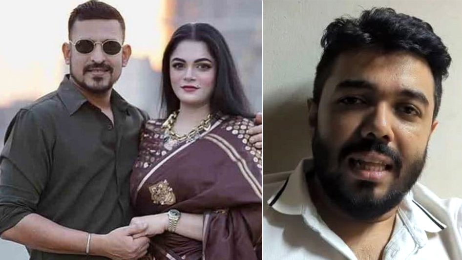 ক্রিকেটার নাসির ও তামিমার খালাস, আপিল করবেন রাকিব