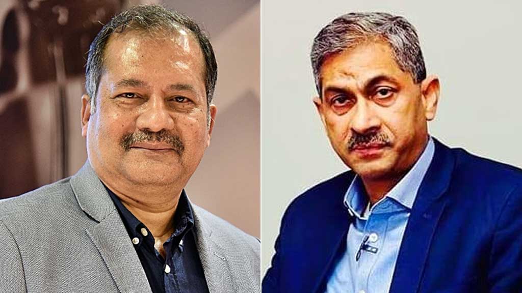 প্রধানমন্ত্রীর সঙ্গে চীন সফরে যুক্ত হচ্ছেন আরও দুই মন্ত্রী