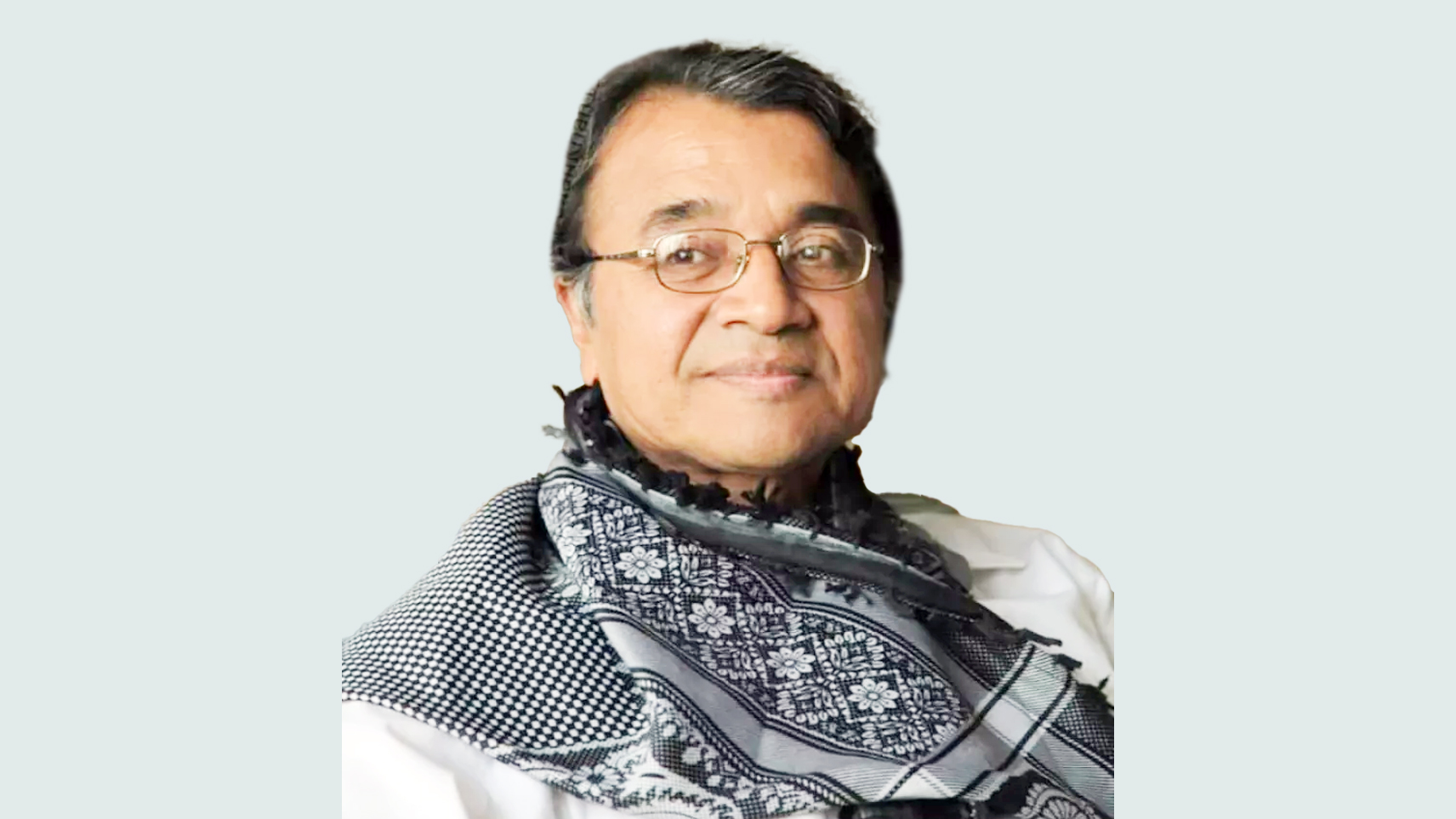 জুলাই আন্দোলন