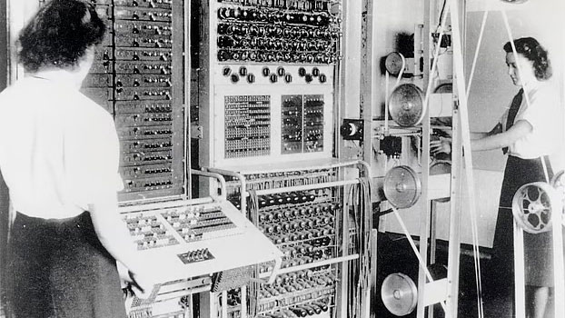 বিজ্ঞান ও প্রযুক্তিতে ফেব্রুয়ারি