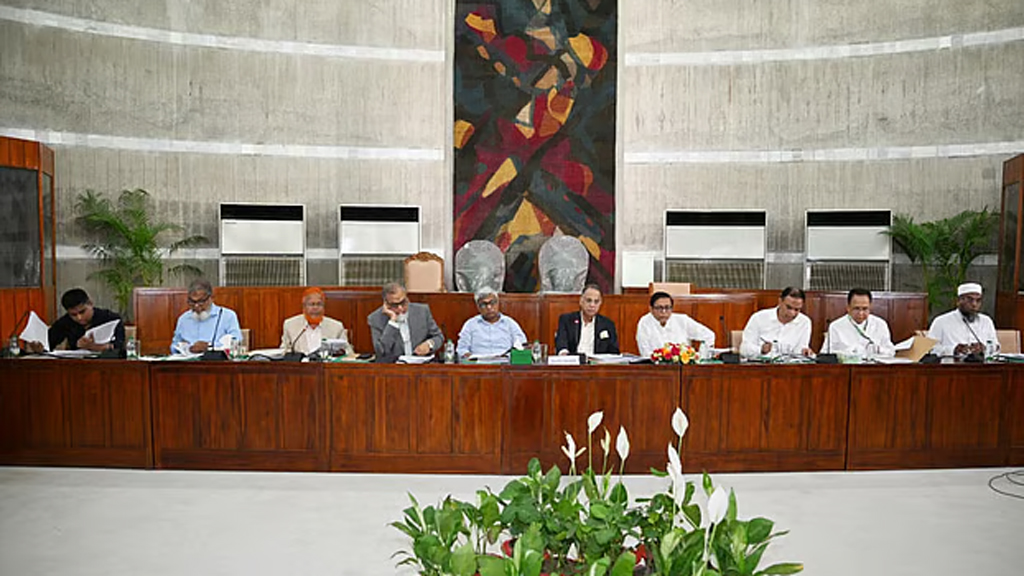 জুনের শেষে পুরোদমে চালু হচ্ছে চট্টগ্রাম-ঢাকা তেল পাইপলাইন