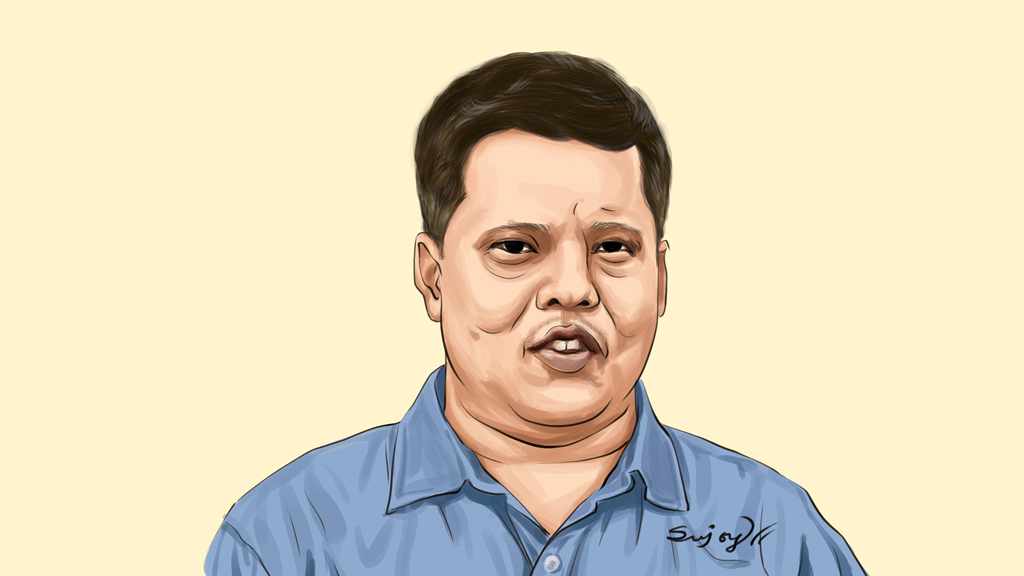 সড়ক আইন