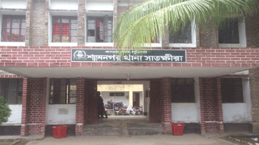 মাছের ঘের থেকে নারীর মরদেহ উদ্ধার