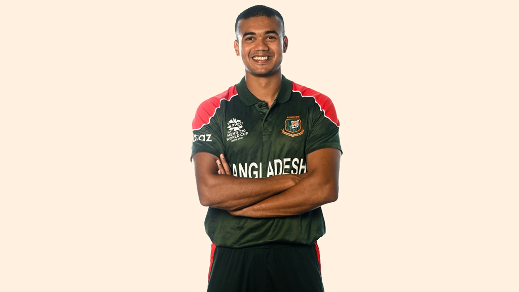 উন্নতি আর সাফল্যের লক্ষ্যে বাংলাদেশের বিশ্বকাপযাত্রা