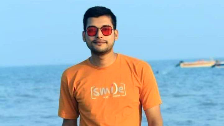 জবি শিক্ষার্থীর মৃত্যুর তদন্তের দাবিতে ভিসিকে স্মারকলিপি