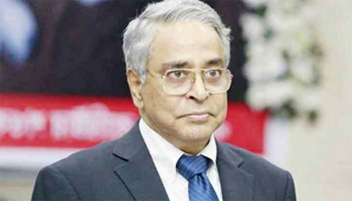 বিচারক দু-তিনগুণ করলে বসবে কোথায়, প্রশ্ন প্রধান বিচারপতির