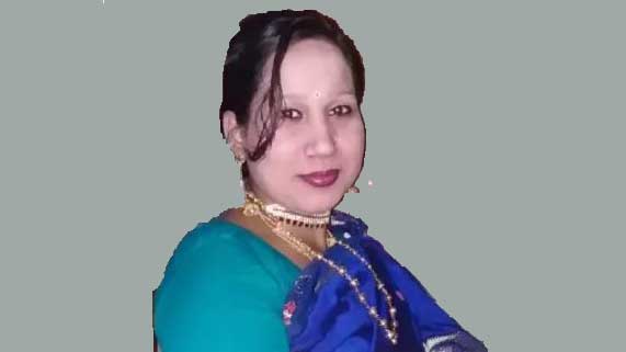 টিকার কথা বলে ডেকে নিয়ে আগুনে পুড়িয়ে মারা চেষ্টা