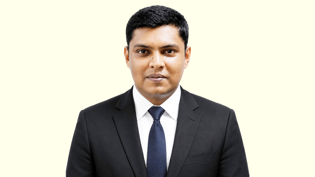 মো. মোত্তালেব হোসেন