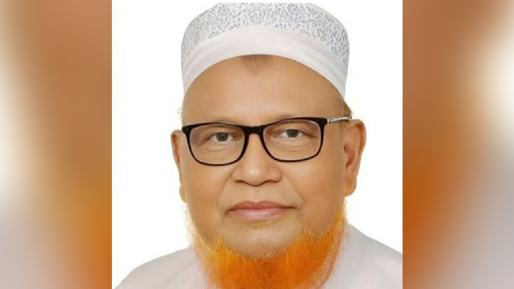 চট্টগ্রামে জামানত হারালেন জামায়াতের এক প্রার্থী