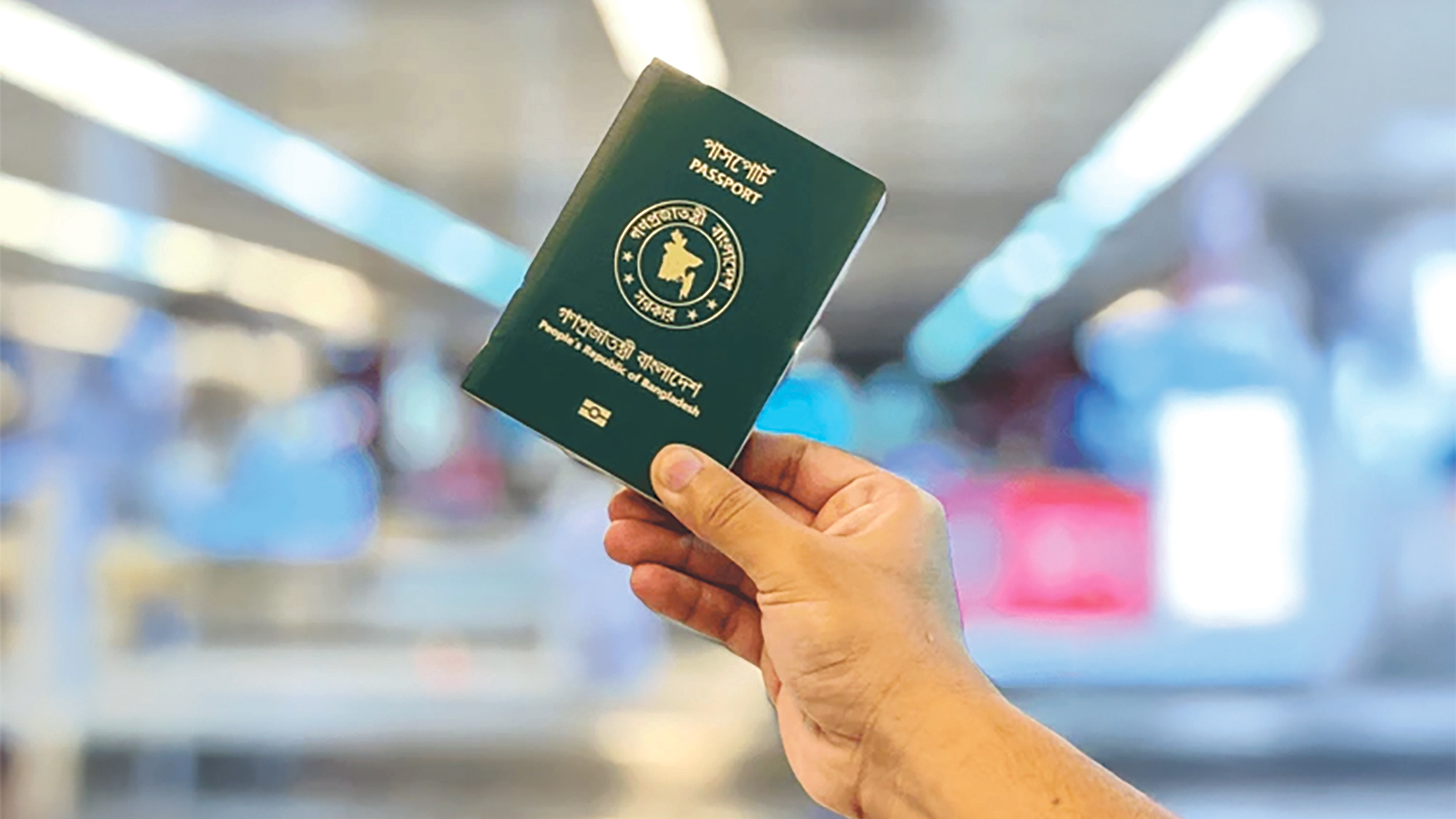 ডেভিড ব্রুকস ও স্বৈরশাসন নিয়ে কিছু কথা