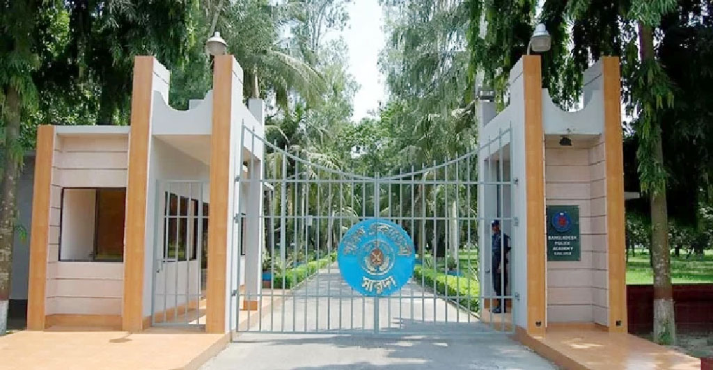 সারদায় এবার অর্ধশতাধিক এসআইকে কারণ দর্শানোর নোটিশ