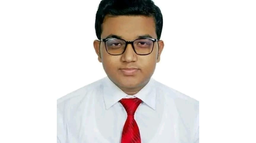 সম্মেলন শেষে ফেরার পথে প্রতিপক্ষের হামলায় ছাত্রলীগ নেতা নিহত