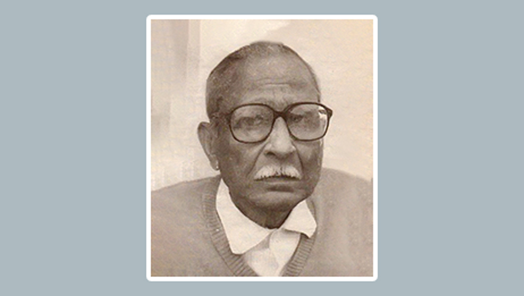 আবদুল হক