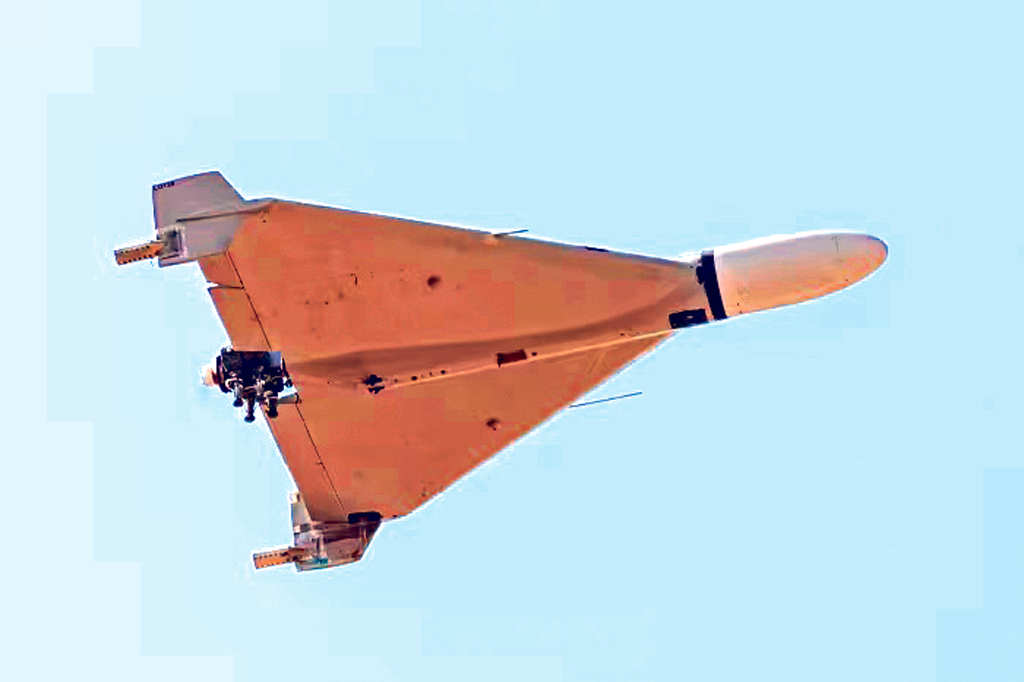 ইরান যুদ্ধ: ইতিহাসে ট্রাম্প নায়ক হবেন, নাকি খলনায়ক