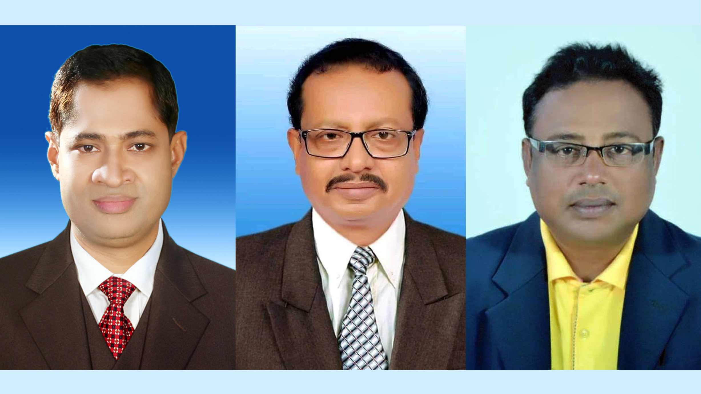 শেরপুরে ১০ দিনে ৮০ জনের করোনা শনাক্ত