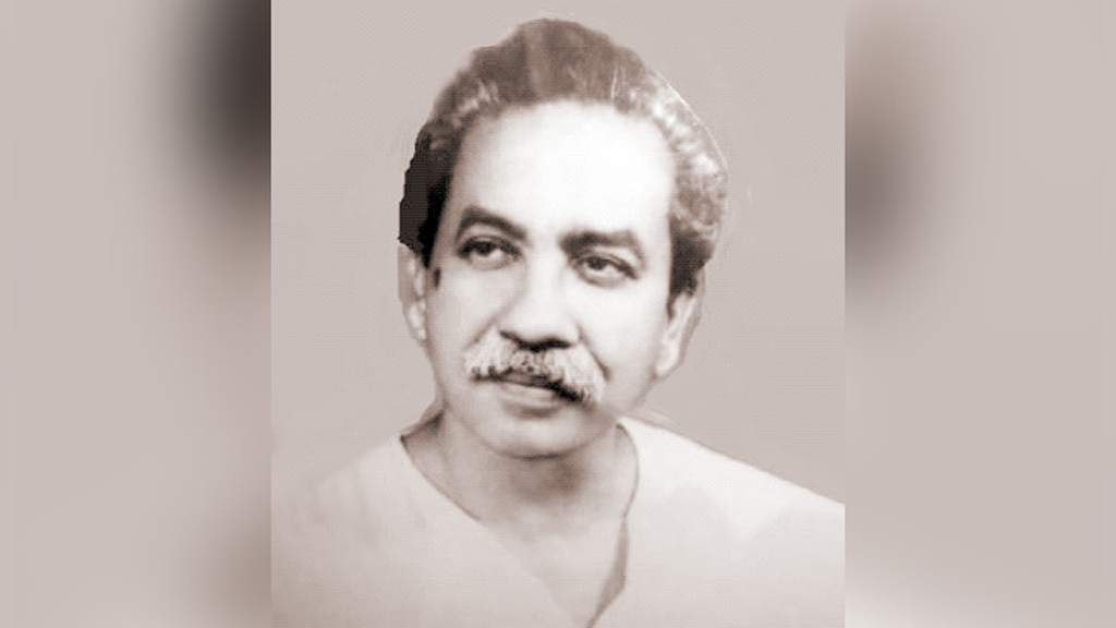 গাজীউল হক